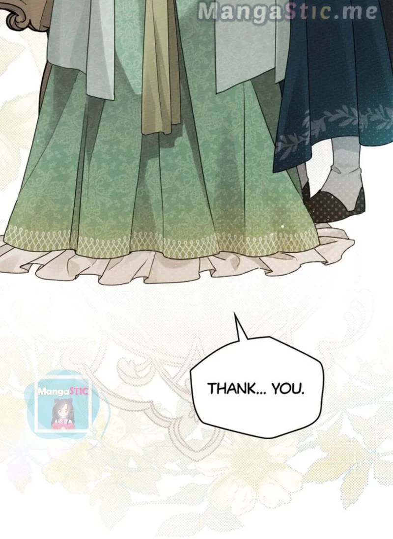 Under the Oak Tree Chapter 63 image 107